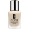 Clinique Make Up-- Superbalanced™ Makeup - Makeup - Luxury - Avvenice