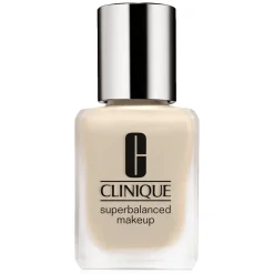 Clinique Make Up-- Superbalanced™ Makeup - Makeup - Luxury - Avvenice