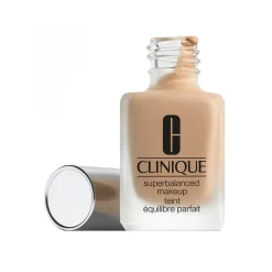 Clinique Make Up-- Superbalanced™ Makeup - Makeup - Luxury - Avvenice