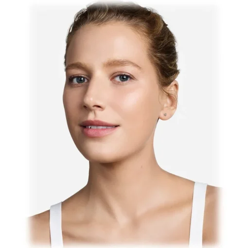 Clinique Make Up-- Superbalanced™ Makeup - Makeup - Luxury - Avvenice