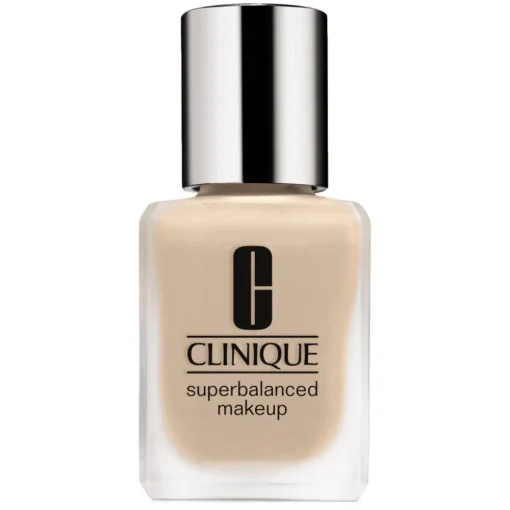 Clinique Make Up-- Superbalanced™ Makeup - Makeup - Luxury - Avvenice