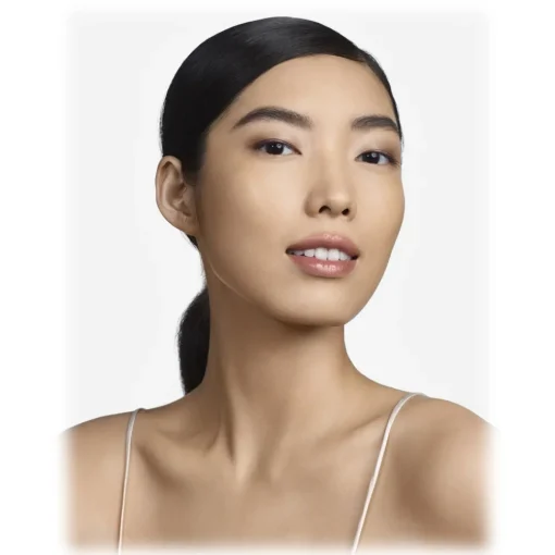 Clinique Make Up-- Superbalanced™ Makeup - Makeup - Luxury - Avvenice