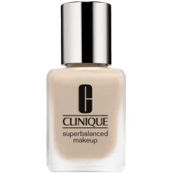 Clinique Make Up-- Superbalanced™ Makeup - Makeup - Luxury - Avvenice