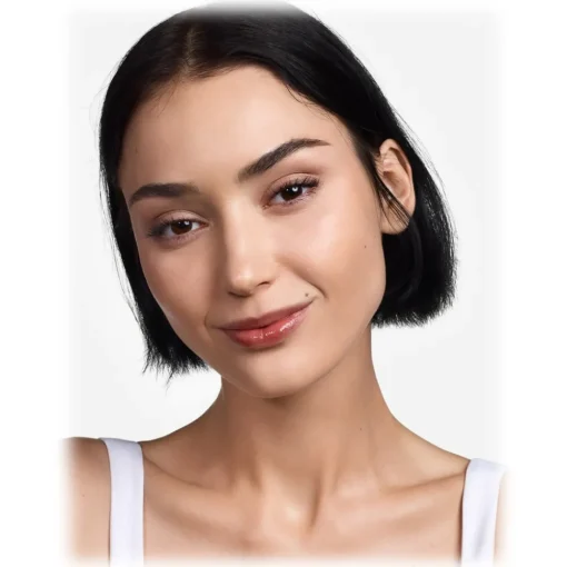 Clinique Make Up-- Superbalanced™ Makeup - Makeup - Luxury - Avvenice