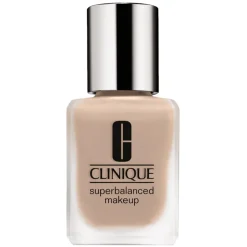 Clinique Make Up-- Superbalanced™ Makeup - Makeup - Luxury - Avvenice