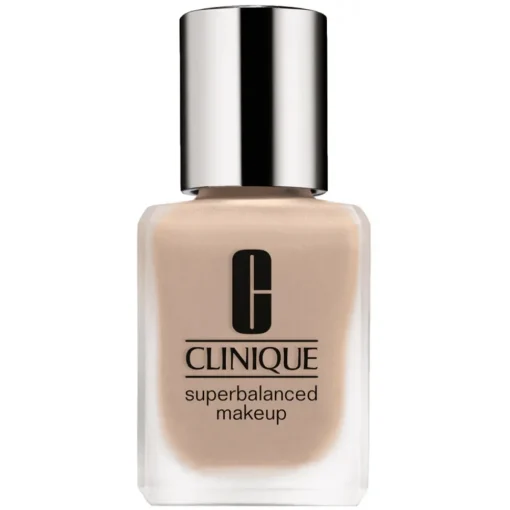 Clinique Make Up-- Superbalanced™ Makeup - Makeup - Luxury - Avvenice