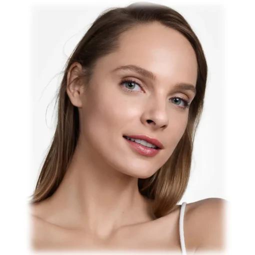 Clinique Make Up-- Superbalanced™ Makeup - Makeup - Luxury - Avvenice
