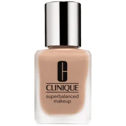 Clinique Make Up-- Superbalanced™ Makeup - Makeup - Luxury - Avvenice