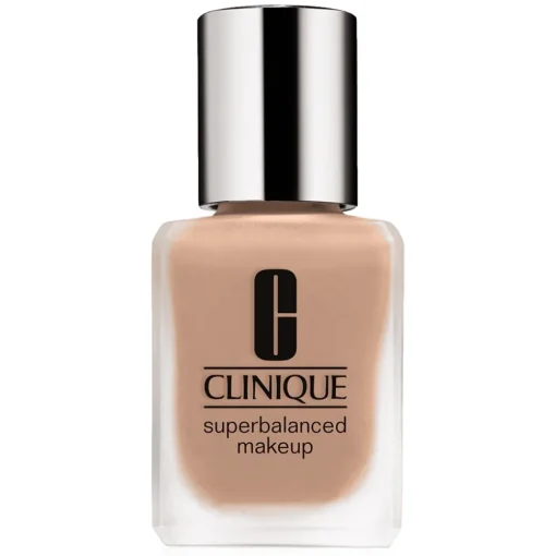 Clinique Make Up-- Superbalanced™ Makeup - Makeup - Luxury - Avvenice