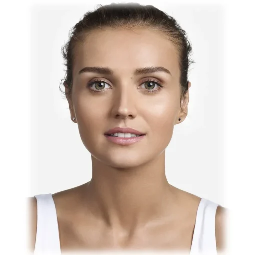 Clinique Make Up-- Superbalanced™ Makeup - Makeup - Luxury - Avvenice