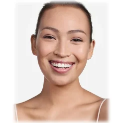 Clinique Make Up-- Superbalanced™ Makeup - Makeup - Luxury - Avvenice