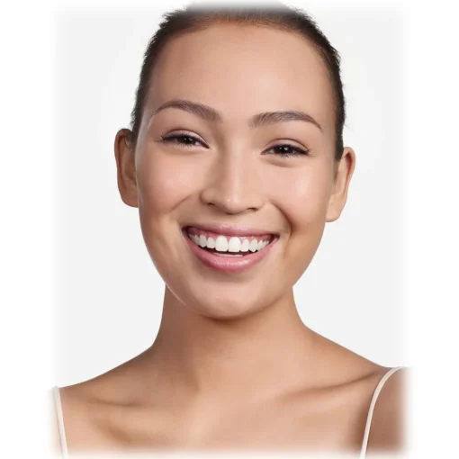 Clinique Make Up-- Superbalanced™ Makeup - Makeup - Luxury - Avvenice