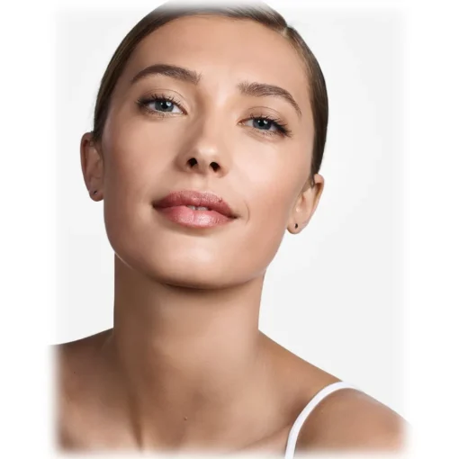 Clinique Make Up-- Superbalanced™ Makeup - Makeup - Luxury - Avvenice