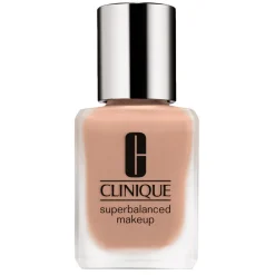 Clinique Make Up-- Superbalanced™ Makeup - Makeup - Luxury - Avvenice
