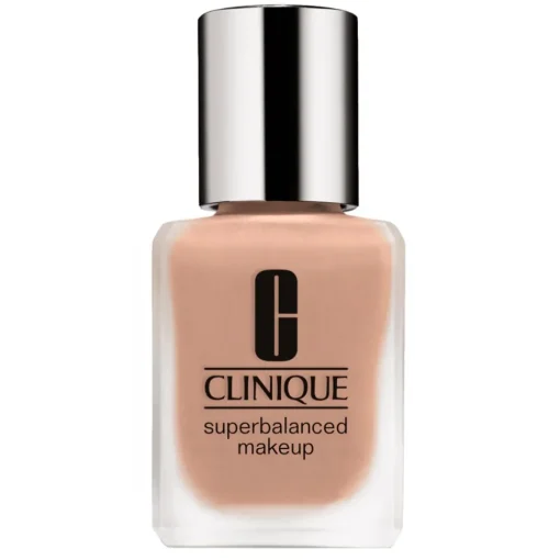 Clinique Make Up-- Superbalanced™ Makeup - Makeup - Luxury - Avvenice