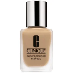 Clinique Make Up-- Superbalanced™ Makeup - Makeup - Luxury - Avvenice
