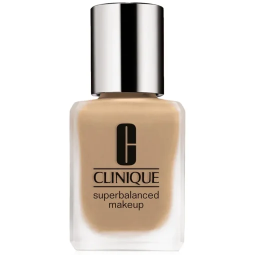 Clinique Make Up-- Superbalanced™ Makeup - Makeup - Luxury - Avvenice