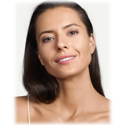 Clinique Make Up-- Superbalanced™ Makeup - Makeup - Luxury - Avvenice