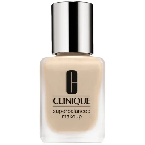 Clinique Make Up-- Superbalanced™ Makeup - Makeup - Luxury - Avvenice
