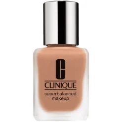 Clinique Make Up-- Superbalanced™ Makeup - Makeup - Luxury - Avvenice