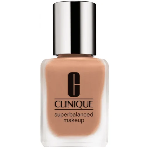Clinique Make Up-- Superbalanced™ Makeup - Makeup - Luxury - Avvenice