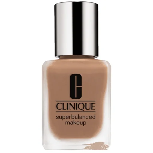 Clinique Make Up-- Superbalanced™ Makeup - Makeup - Luxury - Avvenice