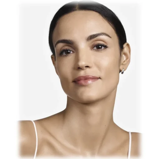 Clinique Make Up-- Superbalanced™ Makeup - Makeup - Luxury - Avvenice