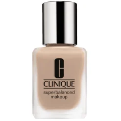 Clinique Make Up-- Superbalanced™ Makeup - Makeup - Luxury - Avvenice