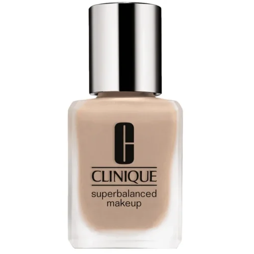Clinique Make Up-- Superbalanced™ Makeup - Makeup - Luxury - Avvenice