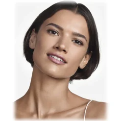 Clinique Make Up-- Superbalanced™ Makeup - Makeup - Luxury - Avvenice