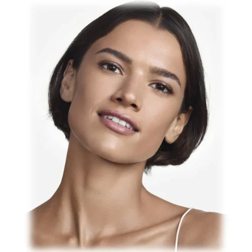 Clinique Make Up-- Superbalanced™ Makeup - Makeup - Luxury - Avvenice