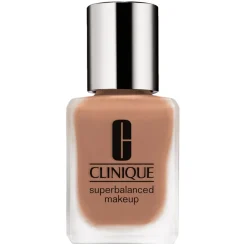 Clinique Make Up-- Superbalanced™ Makeup - Makeup - Luxury - Avvenice
