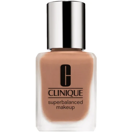 Clinique Make Up-- Superbalanced™ Makeup - Makeup - Luxury - Avvenice