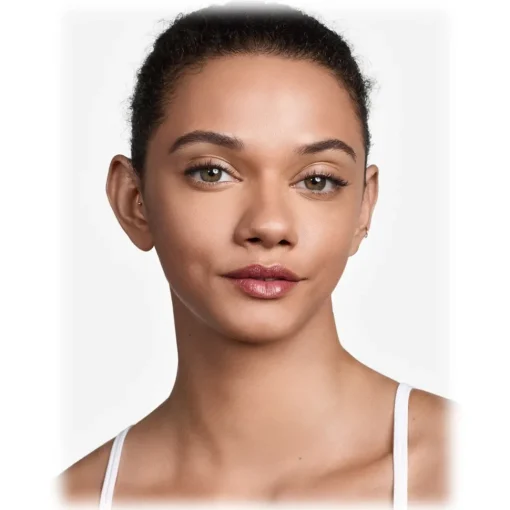 Clinique Make Up-- Superbalanced™ Makeup - Makeup - Luxury - Avvenice
