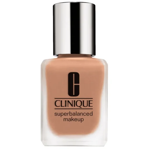 Clinique Make Up-- Superbalanced™ Makeup - Makeup - Luxury - Avvenice