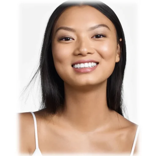 Clinique Make Up-- Superbalanced™ Makeup - Makeup - Luxury - Avvenice