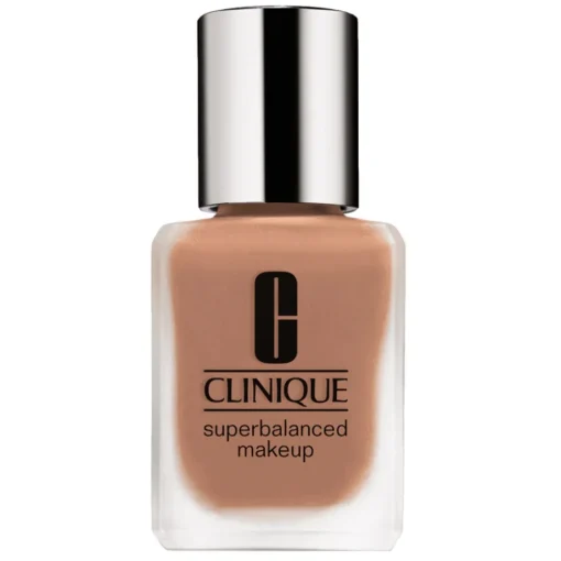 Clinique Make Up-- Superbalanced™ Makeup - Makeup - Luxury - Avvenice