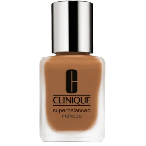Clinique Make Up-- Superbalanced™ Makeup - Makeup - Luxury - Avvenice