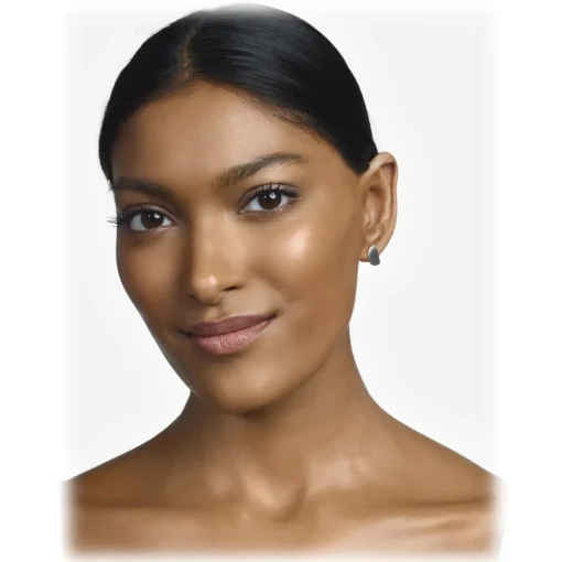 Clinique Make Up-- Superbalanced™ Makeup - Makeup - Luxury - Avvenice