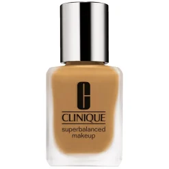 Clinique Make Up-- Superbalanced™ Makeup - Makeup - Luxury - Avvenice