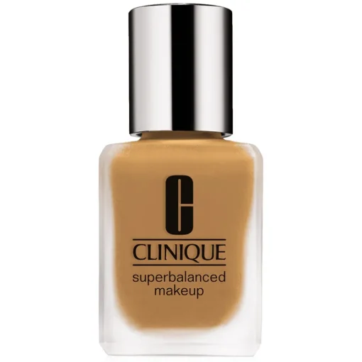 Clinique Make Up-- Superbalanced™ Makeup - Makeup - Luxury - Avvenice