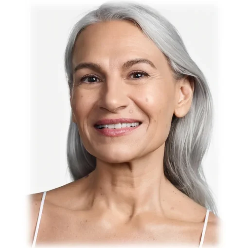 Clinique Make Up-- Superbalanced™ Makeup - Makeup - Luxury - Avvenice