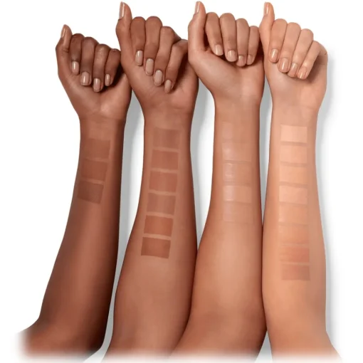 Clinique Make Up-- Superbalanced™ Makeup - Makeup - Luxury - Avvenice