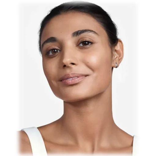 Clinique Make Up-- Superbalanced™ Makeup - Makeup - Luxury - Avvenice