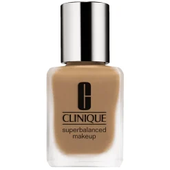 Clinique Make Up-- Superbalanced™ Makeup - Makeup - Luxury - Avvenice