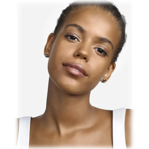 Clinique Make Up-- Superbalanced™ Makeup - Makeup - Luxury - Avvenice