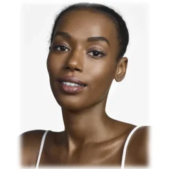 Clinique Make Up-- Superbalanced™ Makeup - Makeup - Luxury - Avvenice