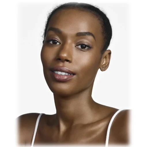 Clinique Make Up-- Superbalanced™ Makeup - Makeup - Luxury - Avvenice