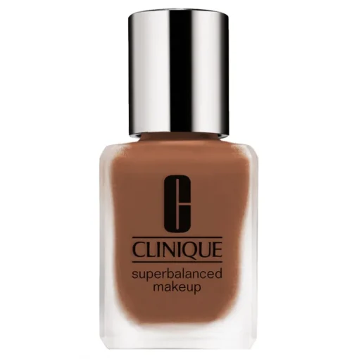 Clinique Make Up-- Superbalanced™ Makeup - Makeup - Luxury - Avvenice