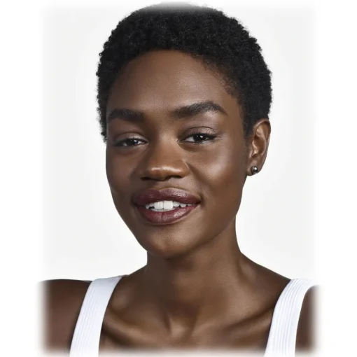 Clinique Make Up-- Superbalanced™ Makeup - Makeup - Luxury - Avvenice